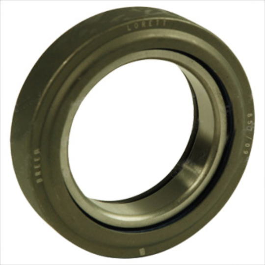 STKR0109